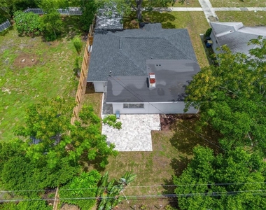 304 Orangewood Avenue - Photo Thumbnail 51