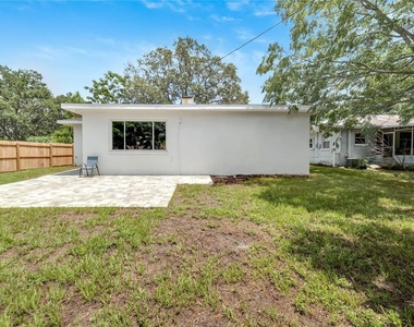 304 Orangewood Avenue - Photo Thumbnail 46