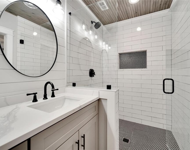 304 Orangewood Avenue - Photo Thumbnail 36