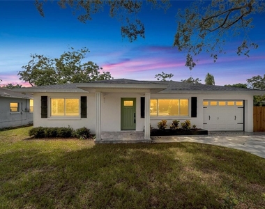 304 Orangewood Avenue - Photo Thumbnail 1