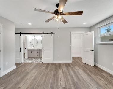 304 Orangewood Avenue - Photo Thumbnail 39