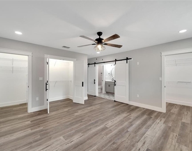 304 Orangewood Avenue - Photo Thumbnail 42