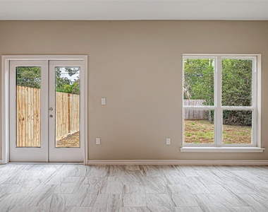 5530 Hirondel Street - Photo Thumbnail 13