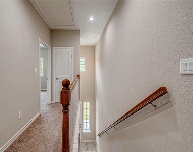 5530 Hirondel Street - Photo Thumbnail 21