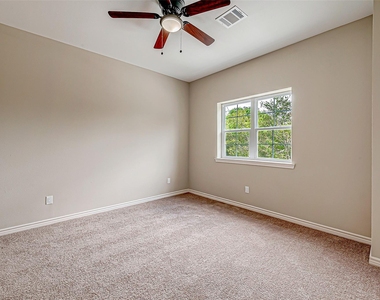 5530 Hirondel Street - Photo Thumbnail 28