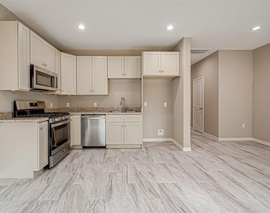 5530 Hirondel Street - Photo Thumbnail 18