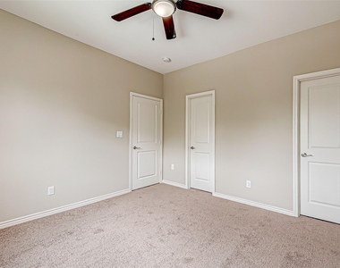 5530 Hirondel Street - Photo Thumbnail 29