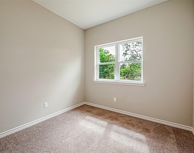 5530 Hirondel Street - Photo Thumbnail 22