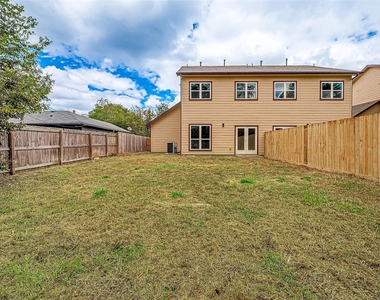5530 Hirondel Street - Photo Thumbnail 34