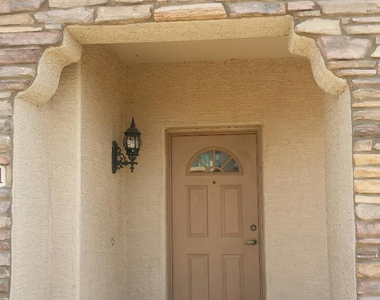 6621 W Shaw Butte Drive - Photo Thumbnail 1