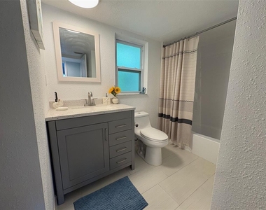 464 Paula Drive N - Photo Thumbnail 28