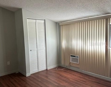 2122 Bradford Street - Photo Thumbnail 6