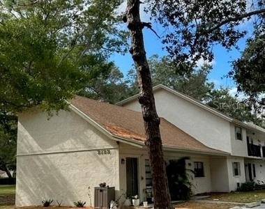 2122 Bradford Street - Photo Thumbnail 1