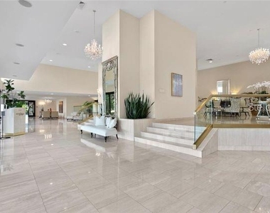 3301 Bayshore Boulevard - Photo Thumbnail 32