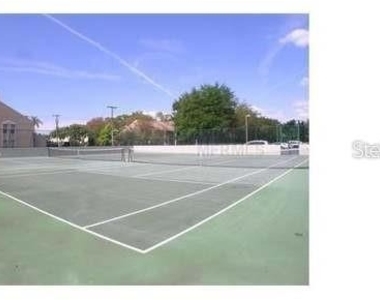 3301 Bayshore Boulevard - Photo Thumbnail 27