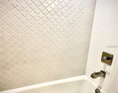 3301 Bayshore Boulevard - Photo Thumbnail 26