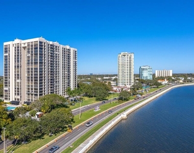 3301 Bayshore Boulevard - Photo Thumbnail 33