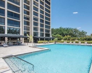 3301 Bayshore Boulevard - Photo Thumbnail 31