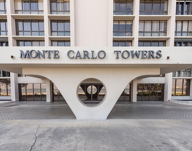 3301 Bayshore Boulevard - Photo Thumbnail 28