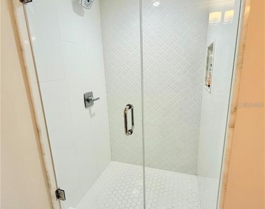 3301 Bayshore Boulevard - Photo Thumbnail 22
