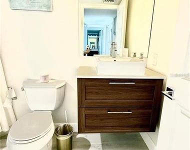 3301 Bayshore Boulevard - Photo Thumbnail 25