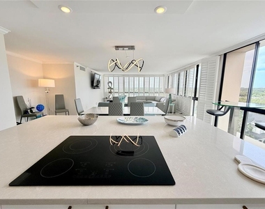 3301 Bayshore Boulevard - Photo Thumbnail 8