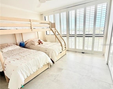 3301 Bayshore Boulevard - Photo Thumbnail 24
