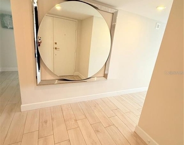 3301 Bayshore Boulevard - Photo Thumbnail 14