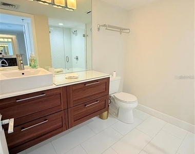 3301 Bayshore Boulevard - Photo Thumbnail 21