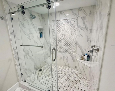 3301 Bayshore Boulevard - Photo Thumbnail 16