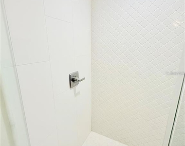 3301 Bayshore Boulevard - Photo Thumbnail 23
