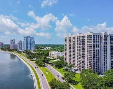3301 Bayshore Boulevard - Photo Thumbnail 30