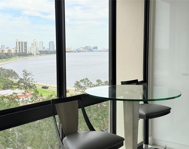 3301 Bayshore Boulevard - Photo Thumbnail 3