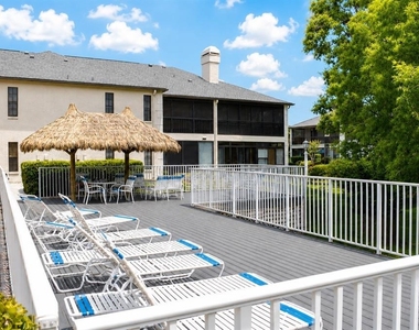 4515 Southampton Court - Photo Thumbnail 23
