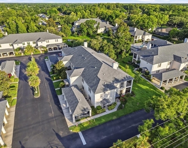 4515 Southampton Court - Photo Thumbnail 29