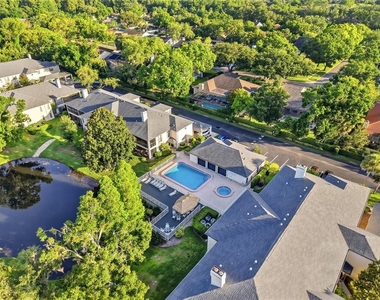 4515 Southampton Court - Photo Thumbnail 28