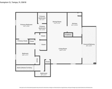 4515 Southampton Court - Photo Thumbnail 30