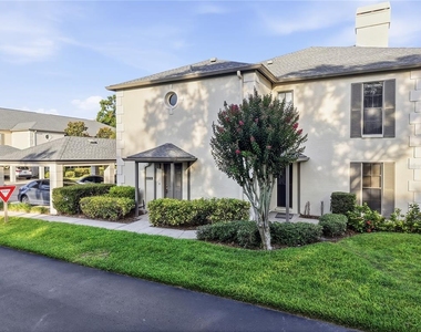 4515 Southampton Court - Photo Thumbnail 1