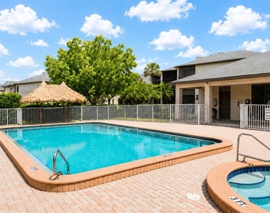 4515 Southampton Court - Photo Thumbnail 22