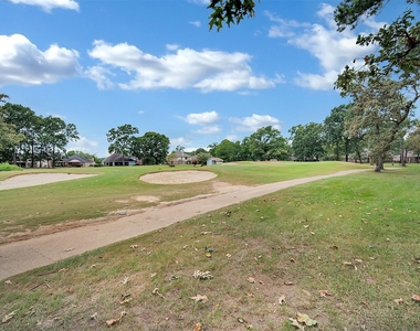 47 Presidio Road - Photo Thumbnail 31