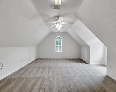 47 Presidio Road - Photo Thumbnail 26