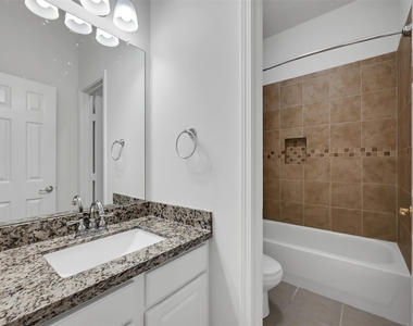 47 Presidio Road - Photo Thumbnail 21