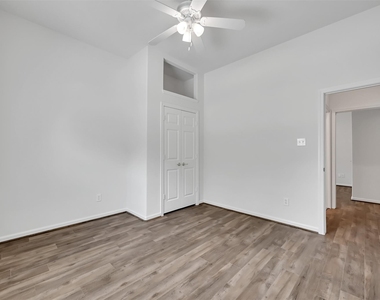 47 Presidio Road - Photo Thumbnail 18