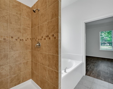 47 Presidio Road - Photo Thumbnail 17