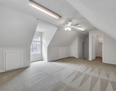 47 Presidio Road - Photo Thumbnail 27