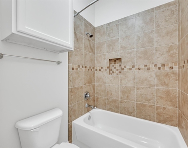 47 Presidio Road - Photo Thumbnail 22