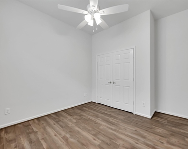 47 Presidio Road - Photo Thumbnail 23