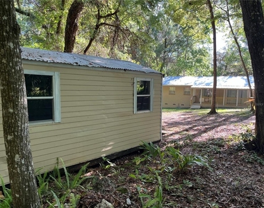 1565 Oakhurst Drive - Photo Thumbnail 15