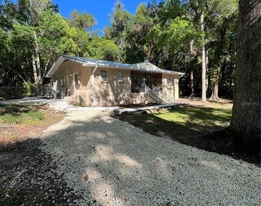 1565 Oakhurst Drive - Photo Thumbnail 44