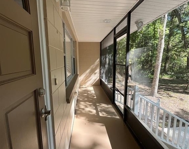 1565 Oakhurst Drive - Photo Thumbnail 40